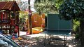 DSC00642 00